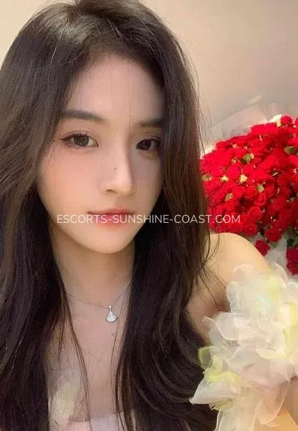 Escorts Sunshine Coast Lena — 4