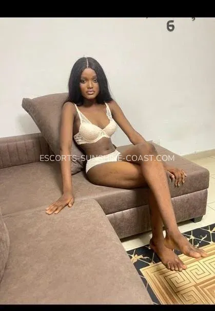 Escorts Sunshine Coast Summer — 3