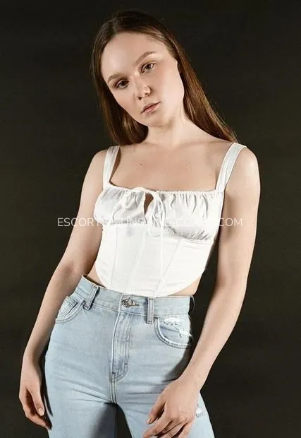 Escorts Sunshine Coast Karla — 2