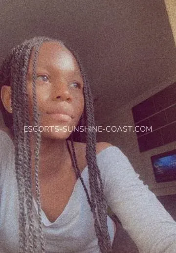 Escorts Sunshine Coast Julia — 4