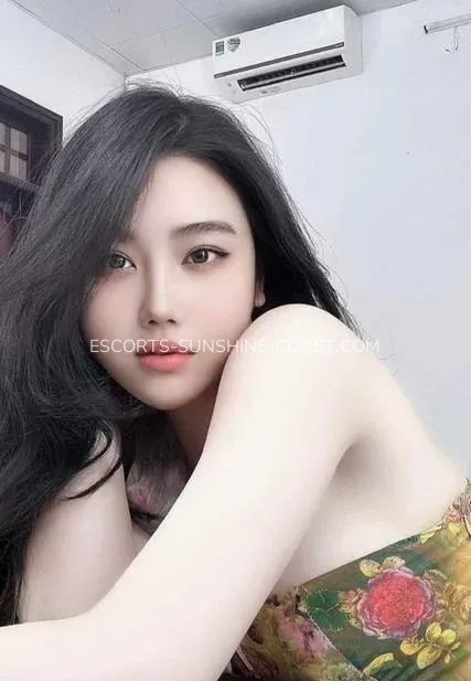 Escorts Sunshine Coast Katrina — 6