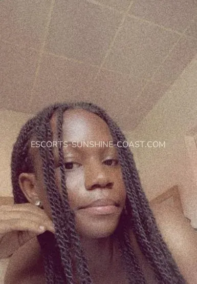 Escorts Sunshine Coast Julia — 6