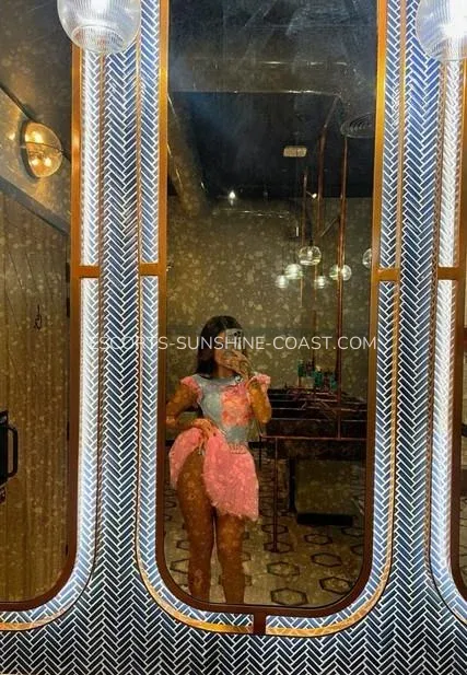 Escorts Sunshine Coast Camilla — 8