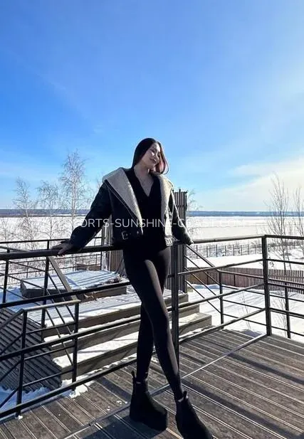 Escorts Sunshine Coast Alexandra — 7
