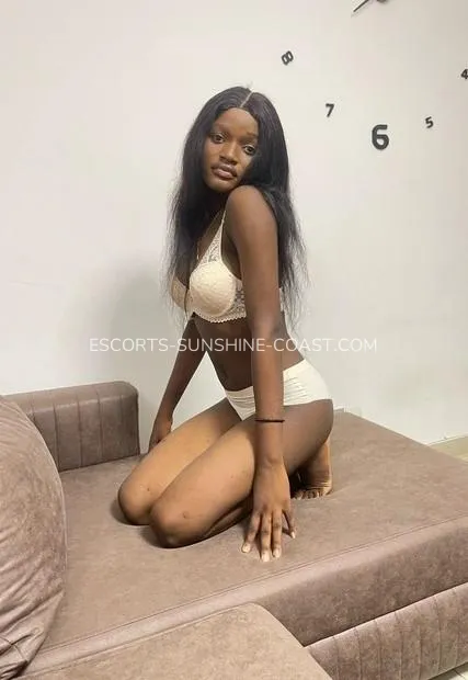 Escorts Sunshine Coast summer