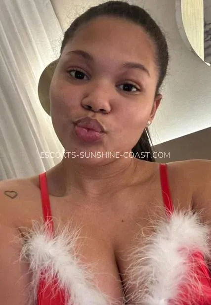 Escorts Sunshine Coast Autumn — 4