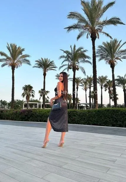 Escorts Sunshine Coast Amanda — 4