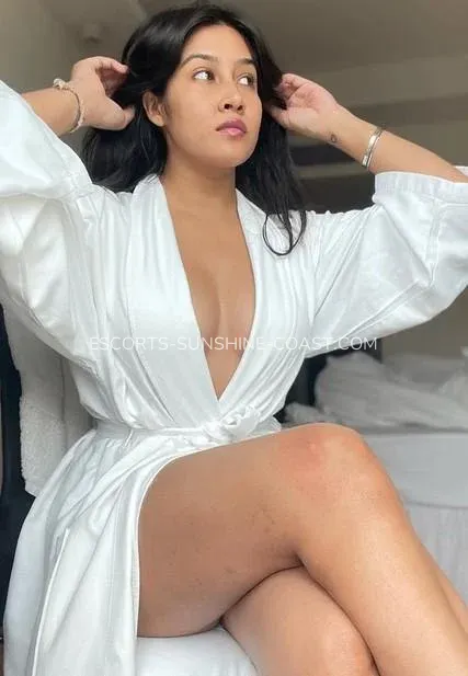 Escorts Sunshine Coast Lena — 6