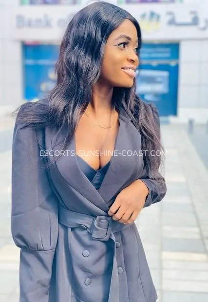 Escorts Sunshine Coast aurora